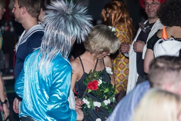 Bild 27 - Latuff Wiemersdorf 2020